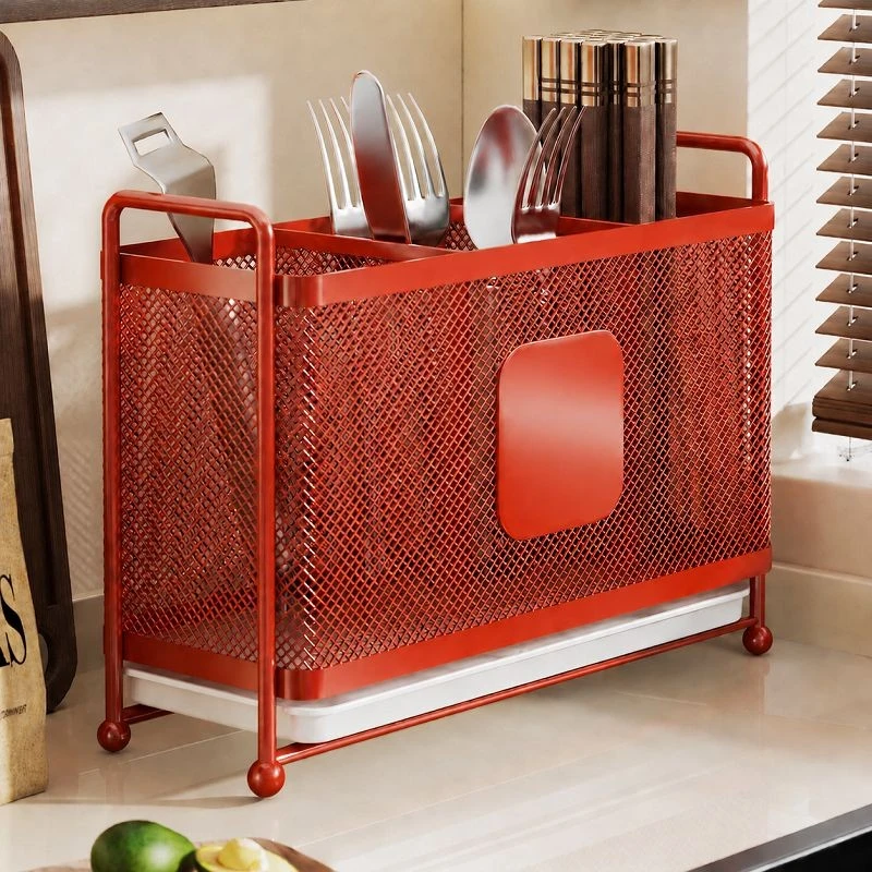 Kitchen Utensil Organizer Case price Kitchen Utensil Organizer Case price