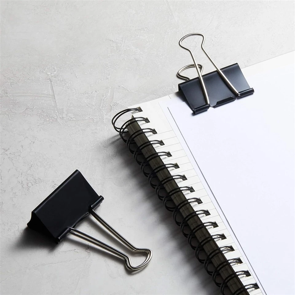 Wire Mesh Desktop Storage Caddy Wire Mesh Desktop Storage Caddy